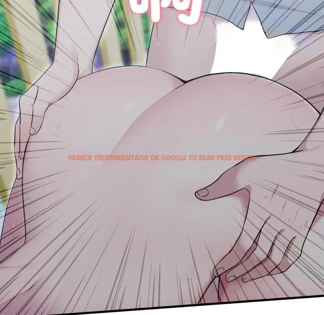 查看漫画社區人妻的陷阱 - 第14話 - www.tymanga.com中的4382525图片 查看漫画社區人妻的陷阱 - 第14話 - www.tymanga.com中的4382525图片