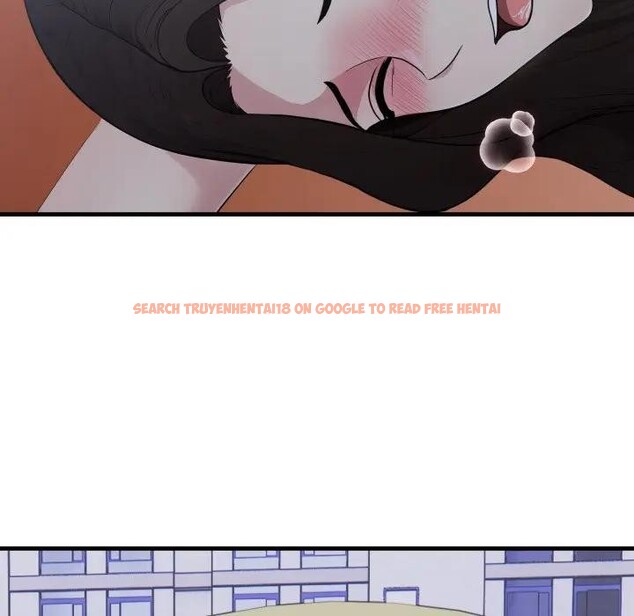 查看漫画社區人妻的陷阱 - 第14話 - www.tymanga.com中的4382529图片 查看漫画社區人妻的陷阱 - 第14話 - www.tymanga.com中的4382529图片