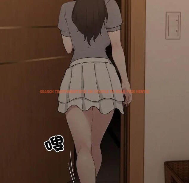 查看漫画社區人妻的陷阱 - 第14話 - www.tymanga.com中的4382555图片 查看漫画社區人妻的陷阱 - 第14話 - www.tymanga.com中的4382555图片