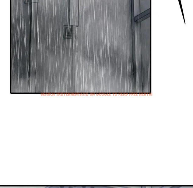 查看漫画社區人妻的陷阱 - 第14話 - www.tymanga.com中的4382559图片 查看漫画社區人妻的陷阱 - 第14話 - www.tymanga.com中的4382559图片