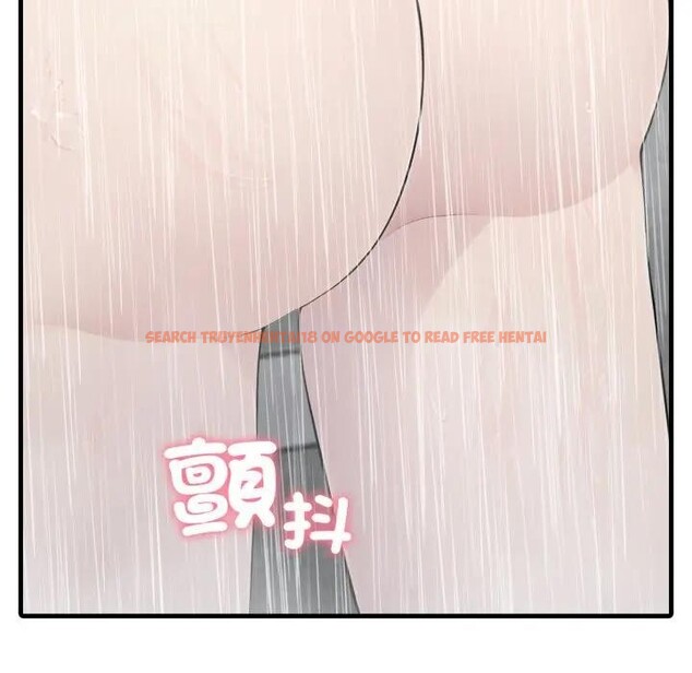 查看漫画社區人妻的陷阱 - 第14話 - www.tymanga.com中的4382564图片 查看漫画社區人妻的陷阱 - 第14話 - www.tymanga.com中的4382564图片