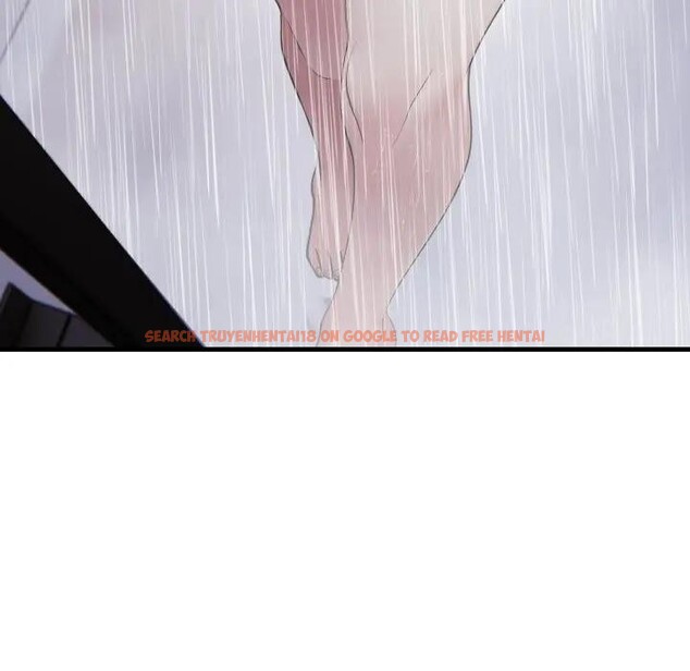 查看漫画社區人妻的陷阱 - 第14話 - www.tymanga.com中的4382568图片 查看漫画社區人妻的陷阱 - 第14話 - www.tymanga.com中的4382568图片