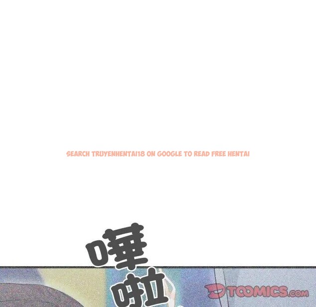 查看漫画社區人妻的陷阱 - 第14話 - www.tymanga.com中的4382570图片 查看漫画社區人妻的陷阱 - 第14話 - www.tymanga.com中的4382570图片