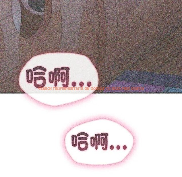 查看漫画社區人妻的陷阱 - 第14話 - www.tymanga.com中的4382575图片 查看漫画社區人妻的陷阱 - 第14話 - www.tymanga.com中的4382575图片