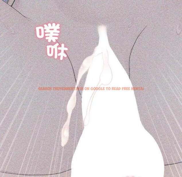 查看漫画社區人妻的陷阱 - 第14話 - www.tymanga.com中的4382582图片 查看漫画社區人妻的陷阱 - 第14話 - www.tymanga.com中的4382582图片