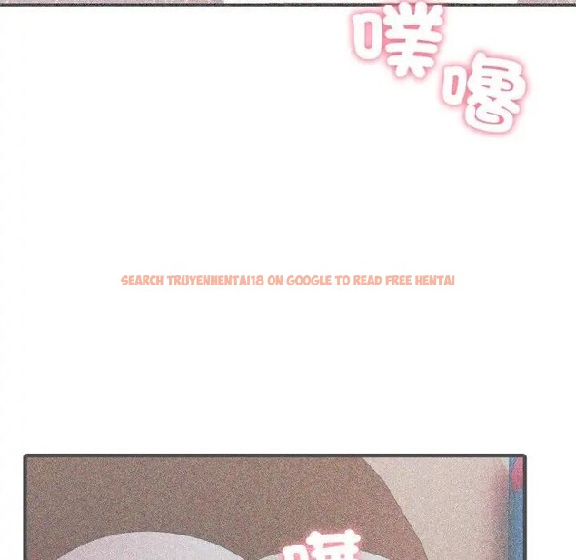 查看漫画社區人妻的陷阱 - 第14話 - www.tymanga.com中的4382583图片 查看漫画社區人妻的陷阱 - 第14話 - www.tymanga.com中的4382583图片