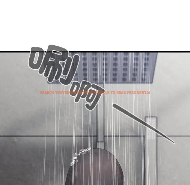 查看漫画社區人妻的陷阱 - 第14話 - www.tymanga.com中的4382596图片 查看漫画社區人妻的陷阱 - 第14話 - www.tymanga.com中的4382596图片