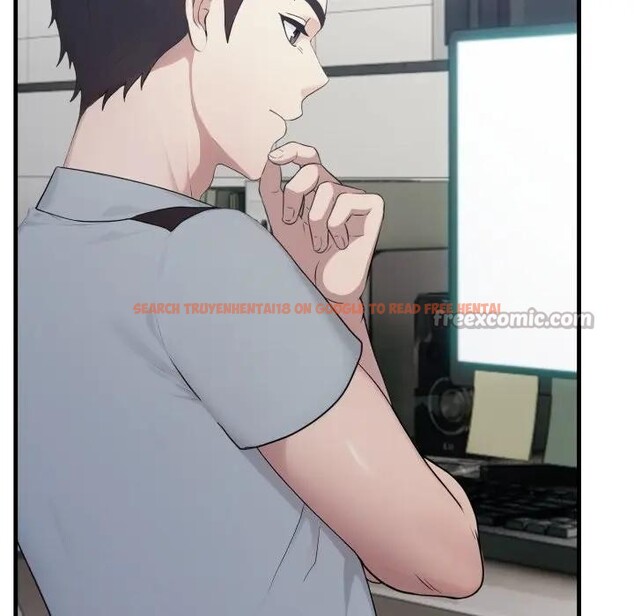 查看漫画社區人妻的陷阱 - 第14話 - www.tymanga.com中的4382604图片 查看漫画社區人妻的陷阱 - 第14話 - www.tymanga.com中的4382604图片