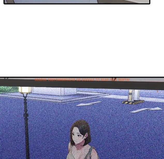 查看漫画社區人妻的陷阱 - 第14話 - www.tymanga.com中的4382605图片 查看漫画社區人妻的陷阱 - 第14話 - www.tymanga.com中的4382605图片