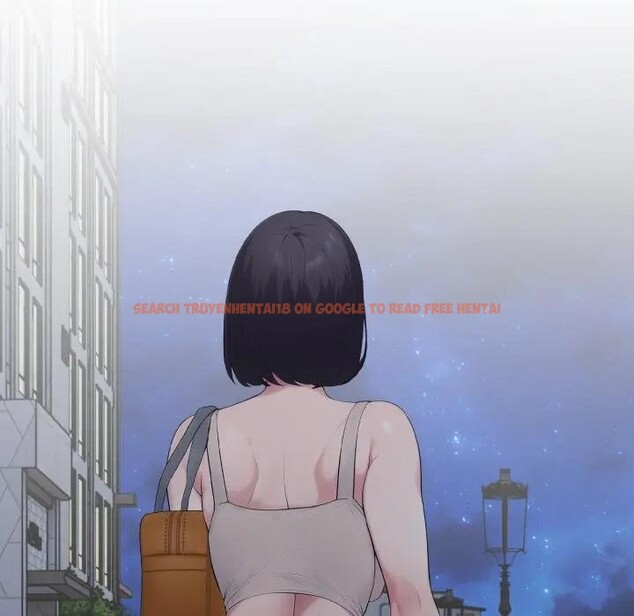 查看漫画社區人妻的陷阱 - 第14話 - www.tymanga.com中的4382608图片 查看漫画社區人妻的陷阱 - 第14話 - www.tymanga.com中的4382608图片