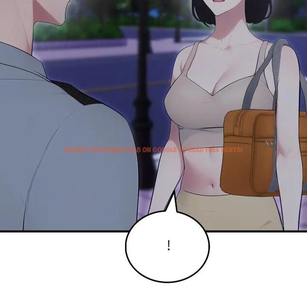 查看漫画社區人妻的陷阱 - 第14話 - www.tymanga.com中的4382612图片 查看漫画社區人妻的陷阱 - 第14話 - www.tymanga.com中的4382612图片