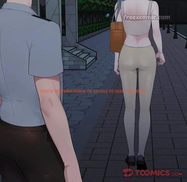 查看漫画社區人妻的陷阱 - 第14話 - www.tymanga.com中的4382618图片 查看漫画社區人妻的陷阱 - 第14話 - www.tymanga.com中的4382618图片
