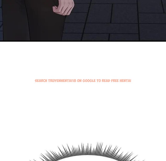 查看漫画社區人妻的陷阱 - 第14話 - www.tymanga.com中的4382619图片 查看漫画社區人妻的陷阱 - 第14話 - www.tymanga.com中的4382619图片