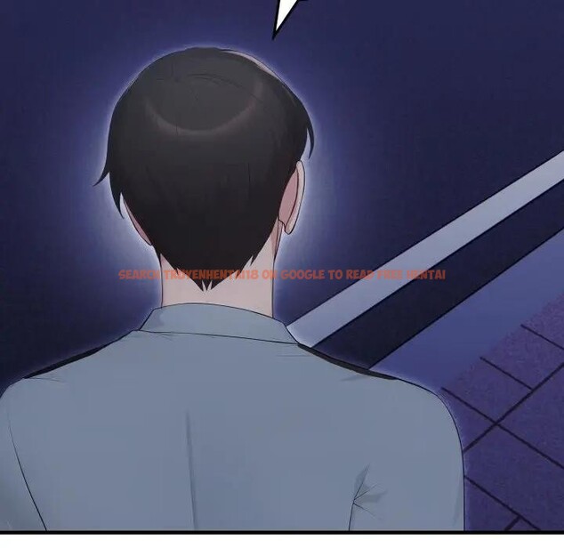 查看漫画社區人妻的陷阱 - 第14話 - www.tymanga.com中的4382625图片 查看漫画社區人妻的陷阱 - 第14話 - www.tymanga.com中的4382625图片