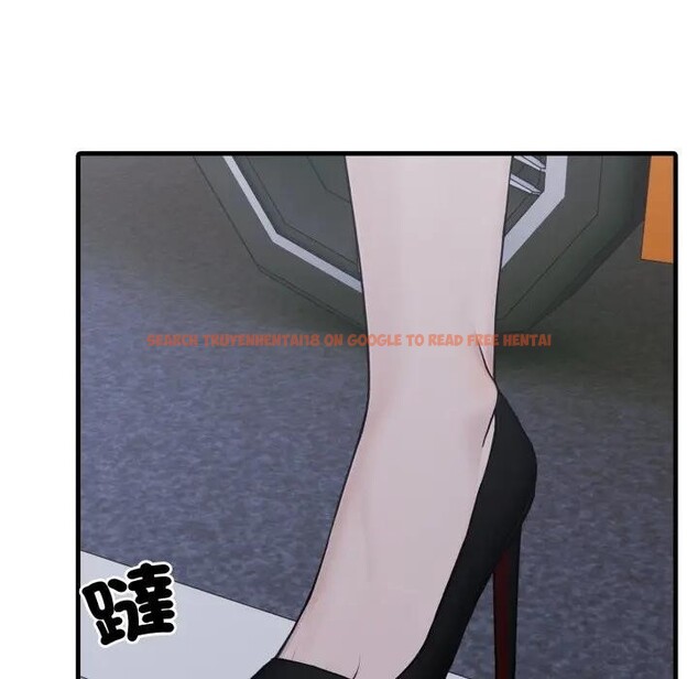 查看漫画社區人妻的陷阱 - 第14話 - www.tymanga.com中的4382627图片 查看漫画社區人妻的陷阱 - 第14話 - www.tymanga.com中的4382627图片
