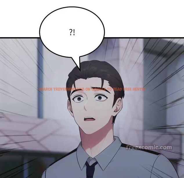 查看漫画社區人妻的陷阱 - 第14話 - www.tymanga.com中的4382632图片 查看漫画社區人妻的陷阱 - 第14話 - www.tymanga.com中的4382632图片