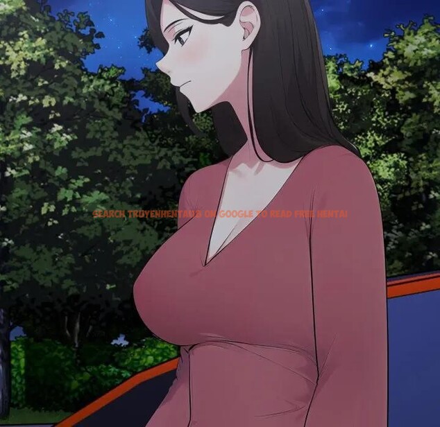 查看漫画社區人妻的陷阱 - 第15話 - www.tymanga.com中的4405751图片 查看漫画社區人妻的陷阱 - 第15話 - www.tymanga.com中的4405751图片