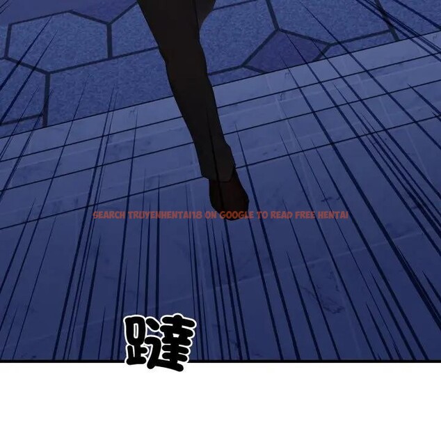 查看漫画社區人妻的陷阱 - 第15話 - www.tymanga.com中的4405763图片 查看漫画社區人妻的陷阱 - 第15話 - www.tymanga.com中的4405763图片