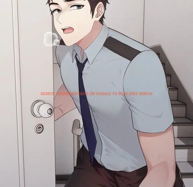 查看漫画社區人妻的陷阱 - 第15話 - www.tymanga.com中的4405770图片 查看漫画社區人妻的陷阱 - 第15話 - www.tymanga.com中的4405770图片