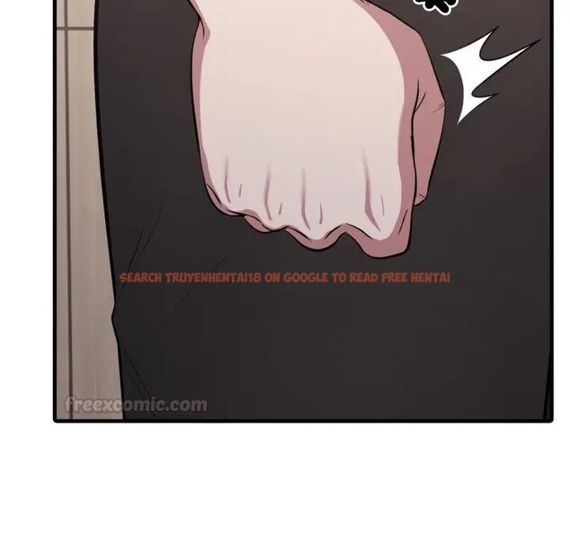 查看漫画社區人妻的陷阱 - 第15話 - www.tymanga.com中的4405775图片 查看漫画社區人妻的陷阱 - 第15話 - www.tymanga.com中的4405775图片