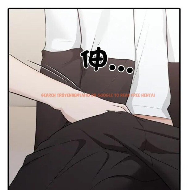 查看漫画社區人妻的陷阱 - 第15話 - www.tymanga.com中的4405800图片 查看漫画社區人妻的陷阱 - 第15話 - www.tymanga.com中的4405800图片