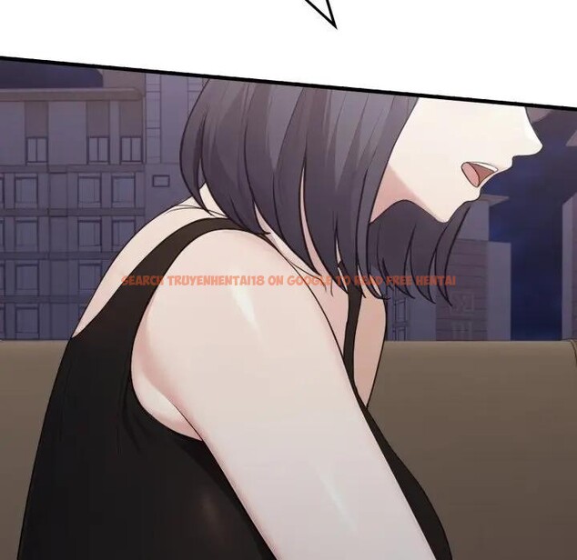 查看漫画社區人妻的陷阱 - 第15話 - www.tymanga.com中的4405811图片 查看漫画社區人妻的陷阱 - 第15話 - www.tymanga.com中的4405811图片