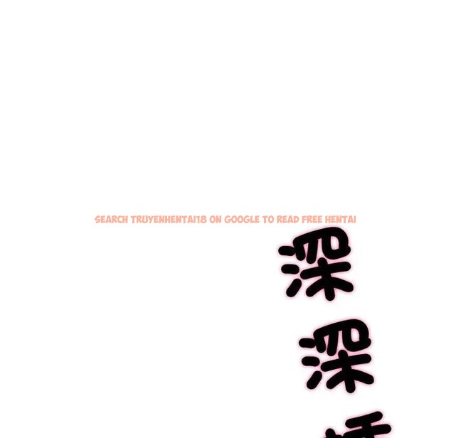 查看漫画社區人妻的陷阱 - 第15話 - www.tymanga.com中的4405826图片 查看漫画社區人妻的陷阱 - 第15話 - www.tymanga.com中的4405826图片
