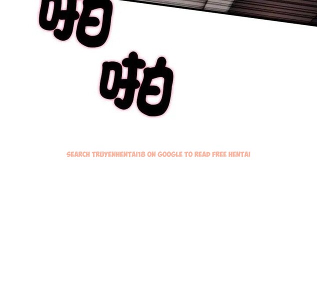 查看漫画社區人妻的陷阱 - 第15話 - www.tymanga.com中的4405844图片 查看漫画社區人妻的陷阱 - 第15話 - www.tymanga.com中的4405844图片