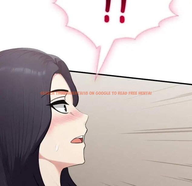 查看漫画社區人妻的陷阱 - 第15話 - www.tymanga.com中的4405856图片 查看漫画社區人妻的陷阱 - 第15話 - www.tymanga.com中的4405856图片