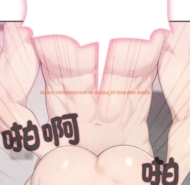 查看漫画社區人妻的陷阱 - 第15話 - www.tymanga.com中的4405887图片 查看漫画社區人妻的陷阱 - 第15話 - www.tymanga.com中的4405887图片