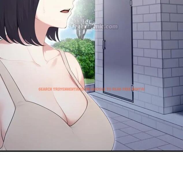 查看漫画社區人妻的陷阱 - 第15話 - www.tymanga.com中的4405895图片 查看漫画社區人妻的陷阱 - 第15話 - www.tymanga.com中的4405895图片