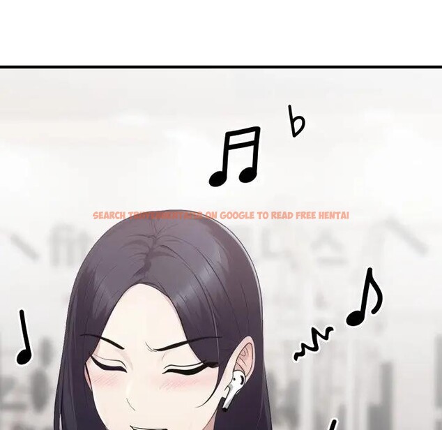 查看漫画社區人妻的陷阱 - 第15話 - www.tymanga.com中的4405908图片 查看漫画社區人妻的陷阱 - 第15話 - www.tymanga.com中的4405908图片