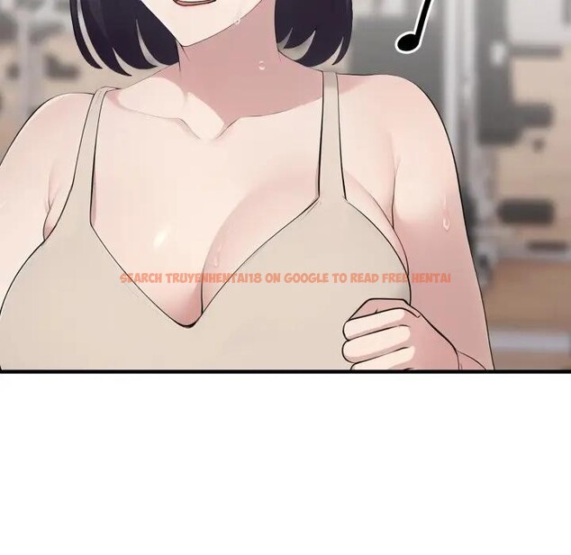 查看漫画社區人妻的陷阱 - 第15話 - www.tymanga.com中的4405909图片 查看漫画社區人妻的陷阱 - 第15話 - www.tymanga.com中的4405909图片