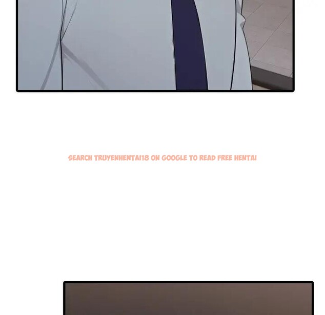 查看漫画社區人妻的陷阱 - 第15話 - www.tymanga.com中的4405912图片 查看漫画社區人妻的陷阱 - 第15話 - www.tymanga.com中的4405912图片