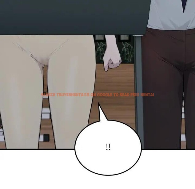 查看漫画社區人妻的陷阱 - 第15話 - www.tymanga.com中的4405924图片 查看漫画社區人妻的陷阱 - 第15話 - www.tymanga.com中的4405924图片