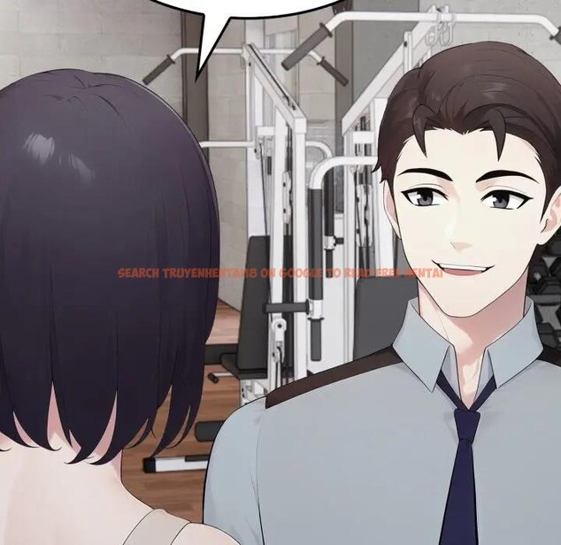 查看漫画社區人妻的陷阱 - 第15話 - www.tymanga.com中的4405926图片 查看漫画社區人妻的陷阱 - 第15話 - www.tymanga.com中的4405926图片