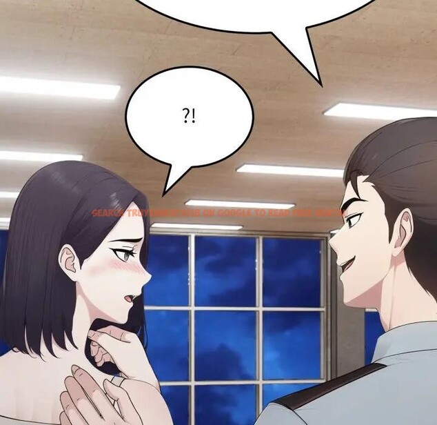 查看漫画社區人妻的陷阱 - 第15話 - www.tymanga.com中的4405933图片 查看漫画社區人妻的陷阱 - 第15話 - www.tymanga.com中的4405933图片