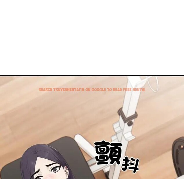 查看漫画社區人妻的陷阱 - 第15話 - www.tymanga.com中的4405945图片 查看漫画社區人妻的陷阱 - 第15話 - www.tymanga.com中的4405945图片