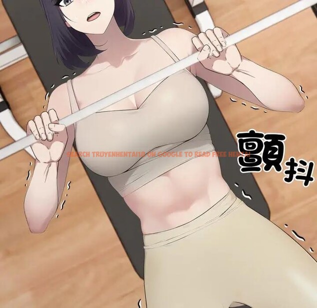 查看漫画社區人妻的陷阱 - 第15話 - www.tymanga.com中的4405946图片 查看漫画社區人妻的陷阱 - 第15話 - www.tymanga.com中的4405946图片
