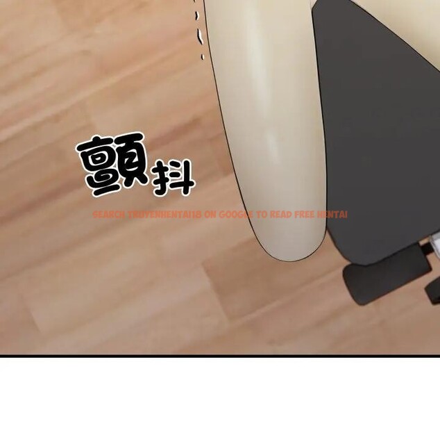 查看漫画社區人妻的陷阱 - 第15話 - www.tymanga.com中的4405947图片 查看漫画社區人妻的陷阱 - 第15話 - www.tymanga.com中的4405947图片