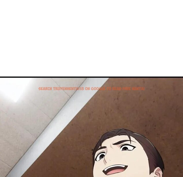 查看漫画社區人妻的陷阱 - 第15話 - www.tymanga.com中的4405948图片 查看漫画社區人妻的陷阱 - 第15話 - www.tymanga.com中的4405948图片
