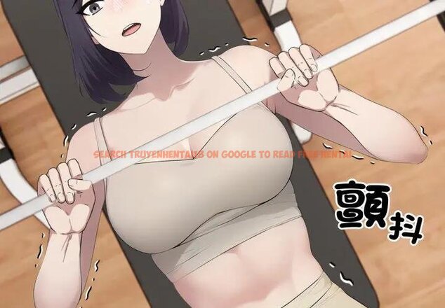 查看漫画社區人妻的陷阱 - 第16話 - www.tymanga.com中的4428845图片 查看漫画社區人妻的陷阱 - 第16話 - www.tymanga.com中的4428845图片