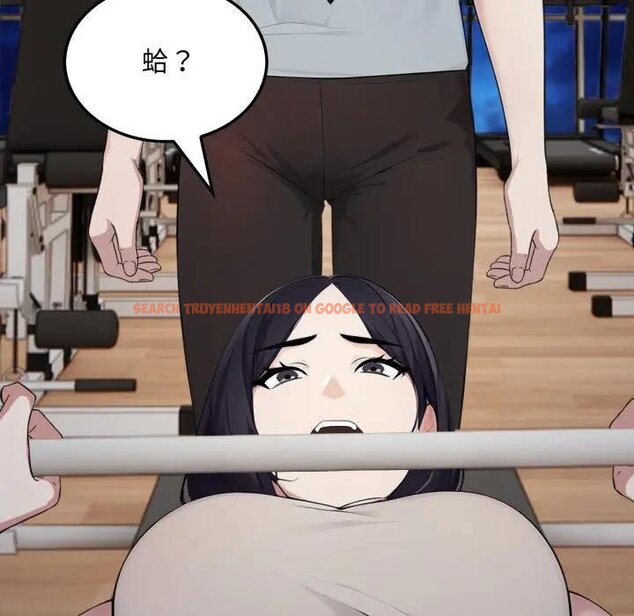 查看漫画社區人妻的陷阱 - 第16話 - www.tymanga.com中的4428850图片 查看漫画社區人妻的陷阱 - 第16話 - www.tymanga.com中的4428850图片