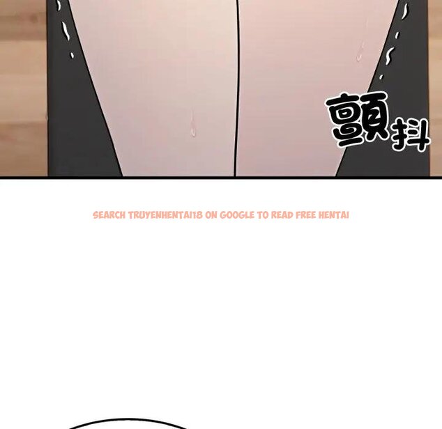 查看漫画社區人妻的陷阱 - 第16話 - www.tymanga.com中的4428861图片 查看漫画社區人妻的陷阱 - 第16話 - www.tymanga.com中的4428861图片