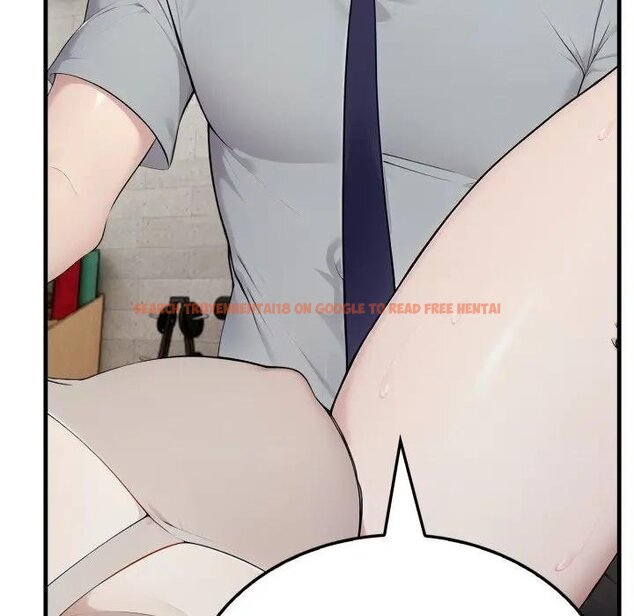 查看漫画社區人妻的陷阱 - 第16話 - www.tymanga.com中的4428863图片 查看漫画社區人妻的陷阱 - 第16話 - www.tymanga.com中的4428863图片