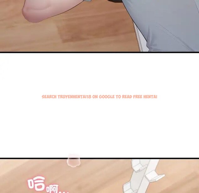 查看漫画社區人妻的陷阱 - 第16話 - www.tymanga.com中的4428881图片 查看漫画社區人妻的陷阱 - 第16話 - www.tymanga.com中的4428881图片