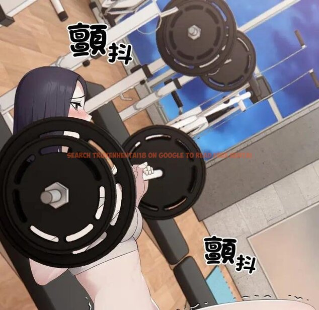 查看漫画社區人妻的陷阱 - 第16話 - www.tymanga.com中的4428885图片 查看漫画社區人妻的陷阱 - 第16話 - www.tymanga.com中的4428885图片