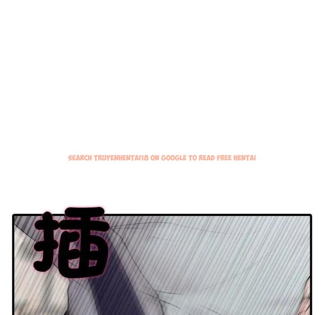 查看漫画社區人妻的陷阱 - 第16話 - www.tymanga.com中的4428897图片 查看漫画社區人妻的陷阱 - 第16話 - www.tymanga.com中的4428897图片