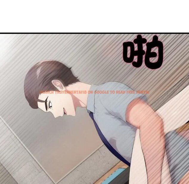 查看漫画社區人妻的陷阱 - 第16話 - www.tymanga.com中的4428909图片 查看漫画社區人妻的陷阱 - 第16話 - www.tymanga.com中的4428909图片