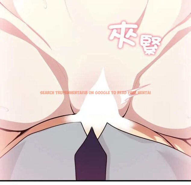 查看漫画社區人妻的陷阱 - 第16話 - www.tymanga.com中的4428927图片 查看漫画社區人妻的陷阱 - 第16話 - www.tymanga.com中的4428927图片